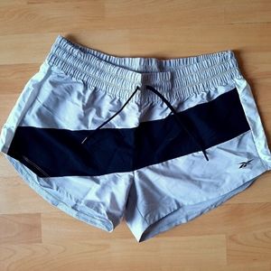 *BRAND NEW* Reebok Shorts